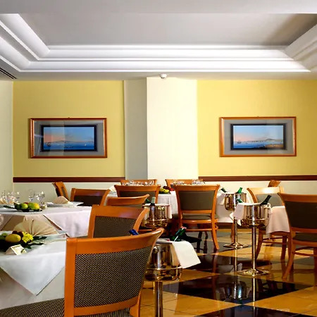 酒店 Ramada By Wyndham