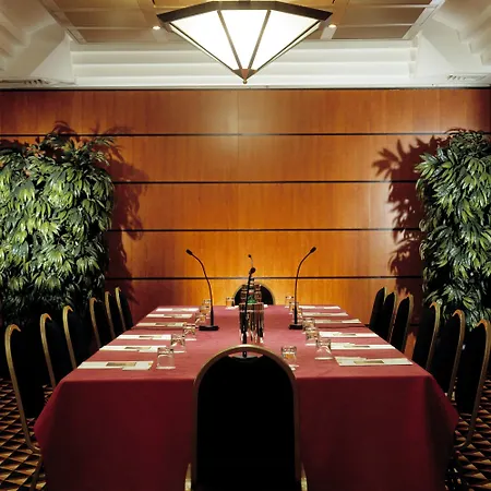Ramada By Wyndham