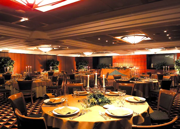 Hotel Ramada By Wyndham 4*