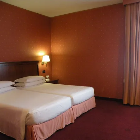 Hotel Ramada By Wyndham