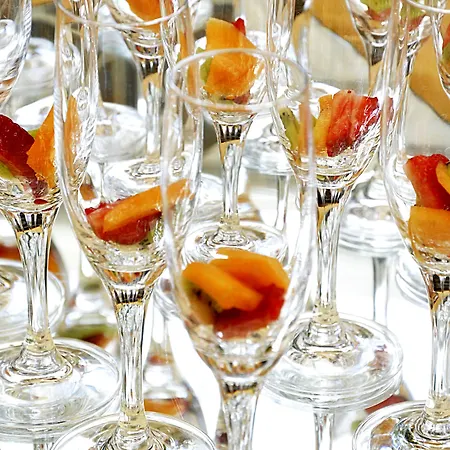 Ramada By Wyndham 4*