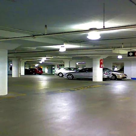 Hotel Ramada By Wyndham 4*