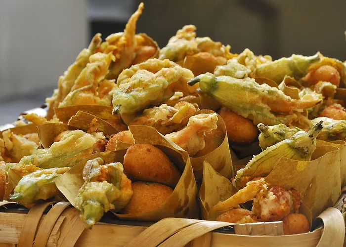 酒店 Ramada By Wyndham 那不勒斯