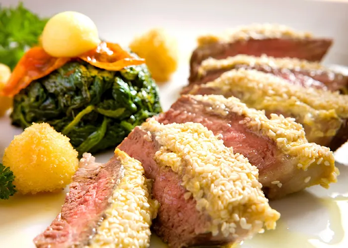 Ramada By Wyndham 酒店