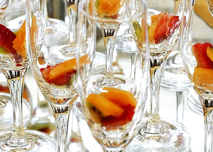 Ramada By Wyndham 4*