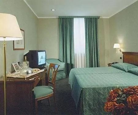 Hotel Ramada By Wyndham