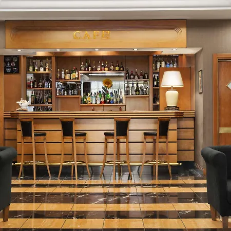 Ramada By Wyndham Napels