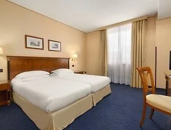 Ramada By Wyndham