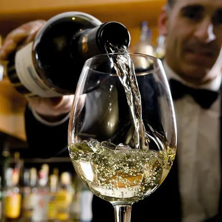 Hotel Ramada By Wyndham