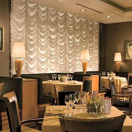 Ramada By Wyndham