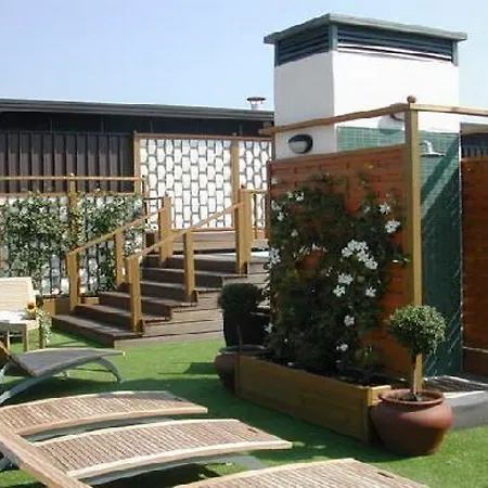 Ramada By Wyndham Napels