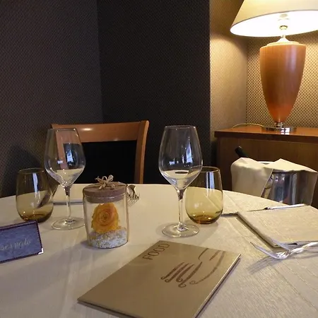 Hotel Ramada By Wyndham Napels