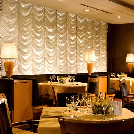 Ramada By Wyndham Napels