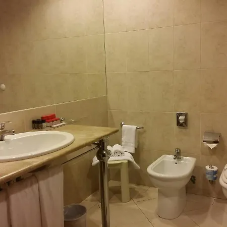 Ramada By Wyndham 4*