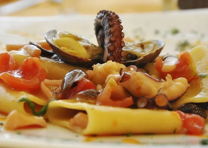 Hotel Ramada By Wyndham Nápoles