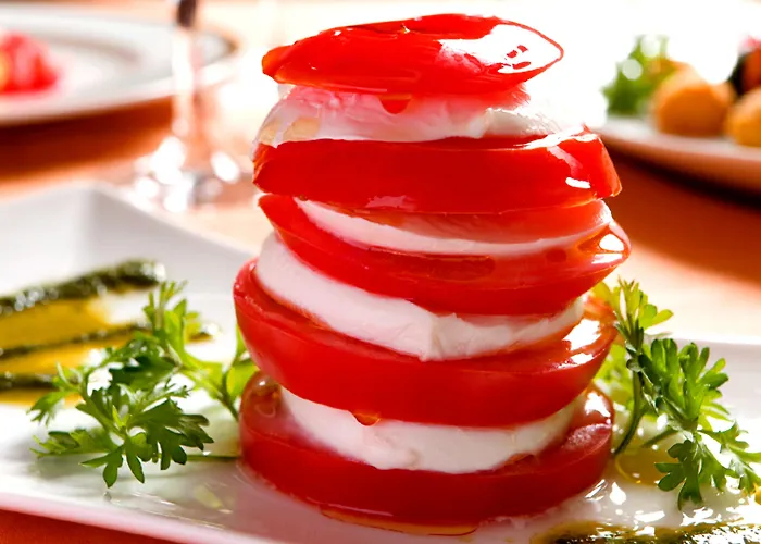 Ramada By Wyndham 4*