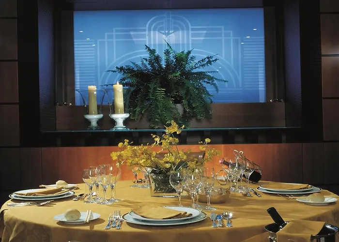 Ramada By Wyndham 4*