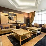 Ramada By Wyndham Otel