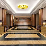 Ramada By Wyndham 4* Napoli
