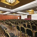 Otel Ramada By Wyndham Napoli