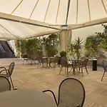 Ramada By Wyndham 4* Napoli