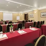 Otel Ramada By Wyndham