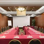 Otel Ramada By Wyndham