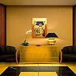 Otel Ramada By Wyndham 4*