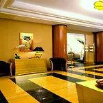 Ramada By Wyndham 4* Napoli