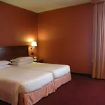 Otel Ramada By Wyndham