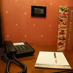 Otel Ramada By Wyndham 4*