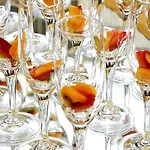 Ramada By Wyndham 4*