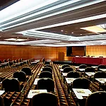 Ramada By Wyndham Otel 4*