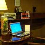 Ramada By Wyndham Otel 4*