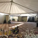 Ramada By Wyndham 4*