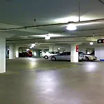 Otel Ramada By Wyndham 4*
