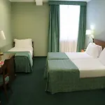 Otel Ramada By Wyndham Napoli
