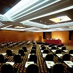 Otel Ramada By Wyndham