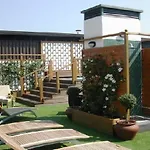 Ramada By Wyndham Napoli