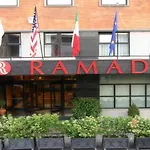 Otel Ramada By Wyndham 4*