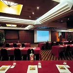 Ramada By Wyndham Otel Napoli