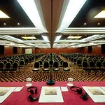 Ramada By Wyndham 4*