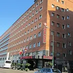 Ramada By Wyndham 4* Napoli