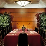 Ramada By Wyndham
