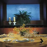 Ramada By Wyndham 4*