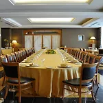 Ramada By Wyndham