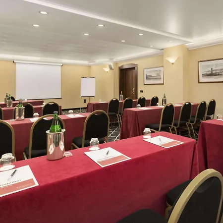 Otel Ramada By Wyndham
